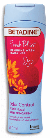 /philippines/image/info/betadine-fresh-bliss-odor-control-witch-hazel-feminine-wash/250-ml?id=d1089a8c-28bc-4742-bc85-b32c0117f847